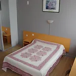 Hotel Hotel Au Petit Languedoc