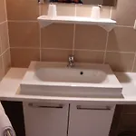 Hotel Au Petit Languedoc Hotel