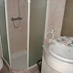 Hotel Au Petit Languedoc Hotel