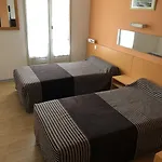 Hotel Au Petit Languedoc Hotel