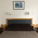 Hotel Hotel Au Petit Languedoc