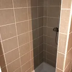 Hotel Hotel Au Petit Languedoc Lourdes