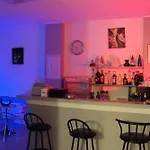 Hotel Au Petit Languedoc Lourdes