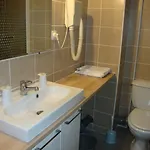 Hotel Au Petit Languedoc 2* Lourdes