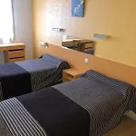 Hotel Au Petit Languedoc 2*