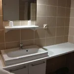 Hotel Au Petit Languedoc Hotel