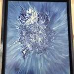 Hotel Hotel Au Petit Languedoc Lourdes