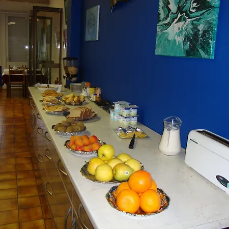 Hotel Hotel Au Petit Languedoc 2*