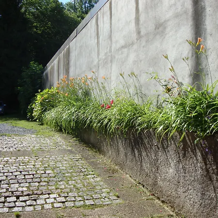 Hotel Au Petit Languedoc Lourdes