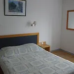 Hotel Au Petit Languedoc