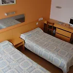 Hotel Hotel Au Petit Languedoc