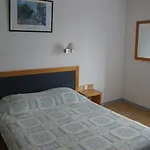 Hotel Au Petit Languedoc 2*