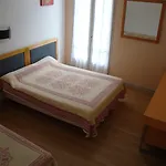 Hotel Hotel Au Petit Languedoc 2*