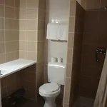 Hotel Au Petit Languedoc Hotel 2*