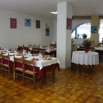 Hotel Au Petit Languedoc Hotel 2*