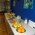 Hotel Hotel Au Petit Languedoc 2*