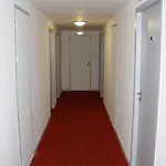 Hotel Au Petit Languedoc Hotel Lourdes