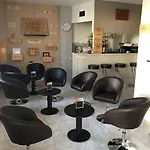 Hotel Au Petit Languedoc