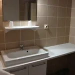 Hotel Au Petit Languedoc 2*