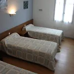 Hotel Au Petit Languedoc