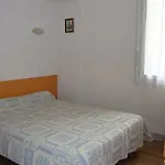 Hotel Au Petit Languedoc Hotel 2*