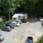 Hotel Hotel Au Petit Languedoc