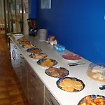 Hotel Hotel Au Petit Languedoc 2*