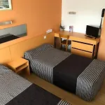 Hotel Au Petit Languedoc