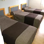 Hotel Hotel Au Petit Languedoc Lourdes