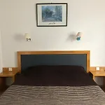 Hotel Au Petit Languedoc Hotel 2*