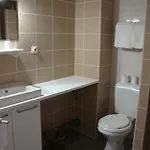 Hotel Hotel Au Petit Languedoc 2*