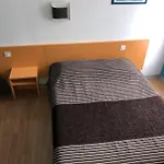 Hotel Au Petit Languedoc 2*