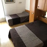 Hotel Hotel Au Petit Languedoc Lourdes