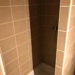 Hotel Au Petit Languedoc Lourdes