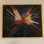 Hotel Hotel Au Petit Languedoc 2*