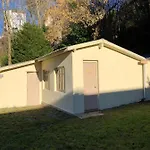 Hotel Au Petit Languedoc