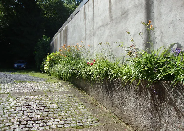 Au Petit Languedoc Lourdes