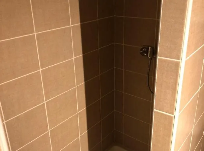 Au Petit Languedoc Lourdes