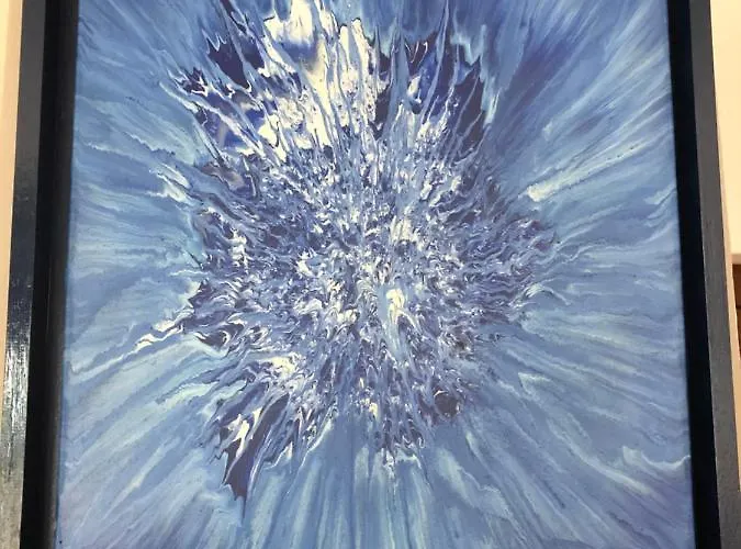 ホテル Au Petit Languedoc ルルド