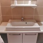 Au Petit Languedoc 2*