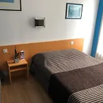 Hotel Au Petit Languedoc Lourdes