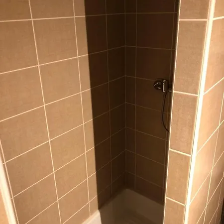 Au Petit Languedoc Лурд