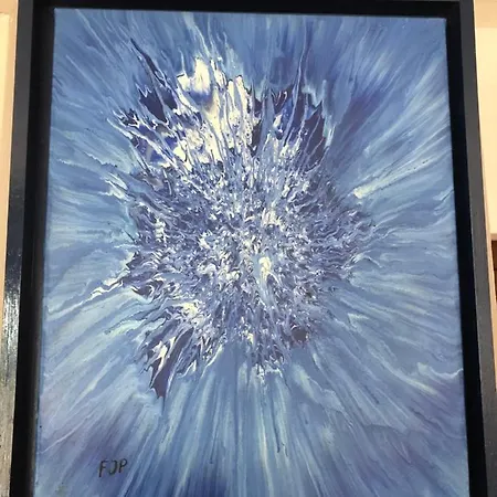 Готель Au Petit Languedoc Лурд