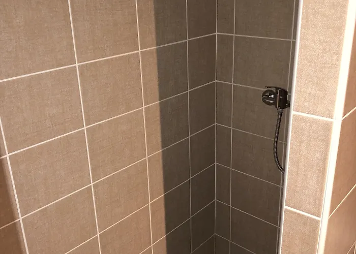 Hotel Hotel Au Petit Languedoc Lourdes