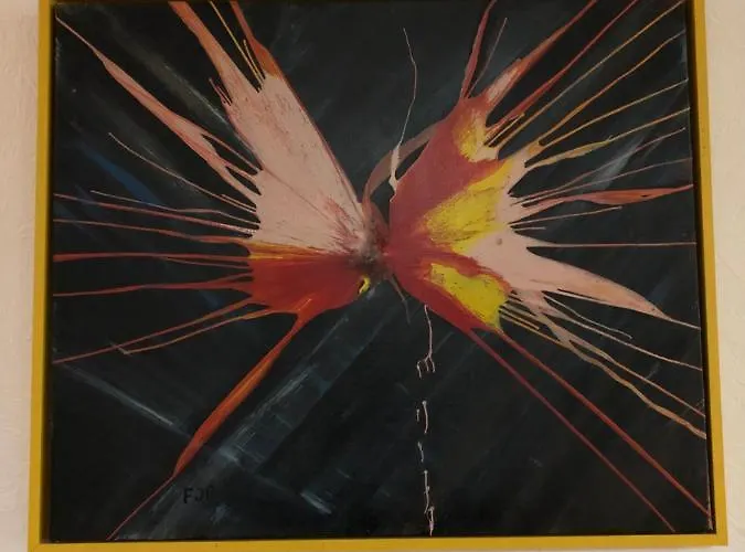 Hotel Hotel Au Petit Languedoc 2*